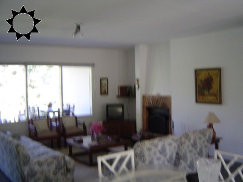 Sítio, 6 quartos, 240 m² - Foto 3
