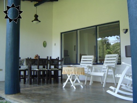 Sítio, 6 quartos, 240 m² - Foto 5