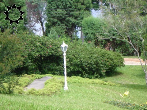 Sítio, 6 quartos, 240 m² - Foto 7