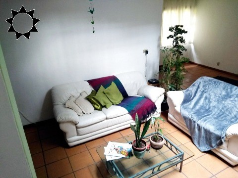 Casa, 3 quartos, 221 m² - Foto 3