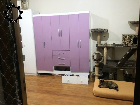 Casa, 3 quartos, 221 m² - Foto 4