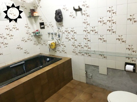 Casa, 3 quartos, 221 m² - Foto 5