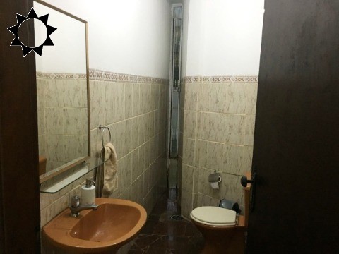 Casa, 3 quartos, 221 m² - Foto 6