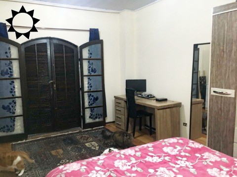 Casa, 3 quartos, 221 m² - Foto 7
