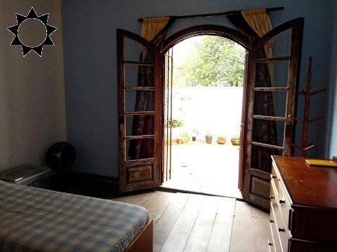 Casa, 3 quartos, 221 m² - Foto 8