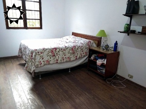 Casa, 3 quartos, 221 m² - Foto 9