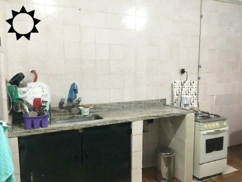 Casa, 3 quartos, 221 m² - Foto 10