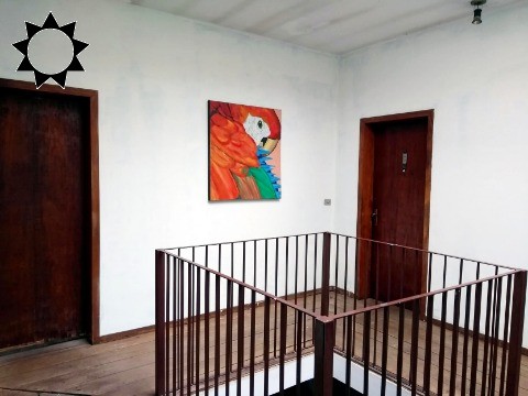 Casa, 3 quartos, 221 m² - Foto 11