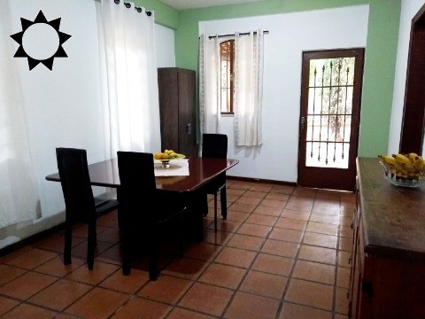 Casa, 3 quartos, 221 m² - Foto 12