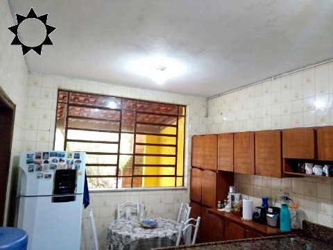 Casa, 3 quartos, 221 m² - Foto 13
