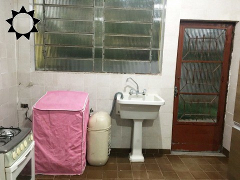Casa, 3 quartos, 221 m² - Foto 14