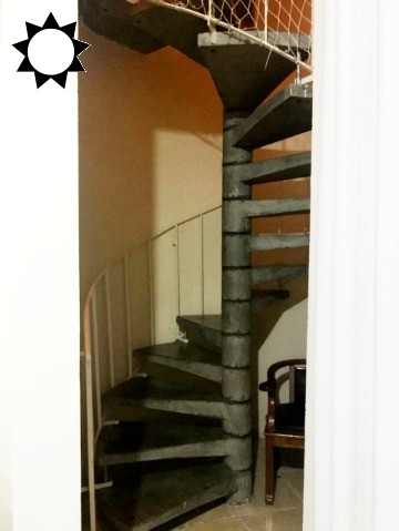 Casa, 3 quartos, 221 m² - Foto 15