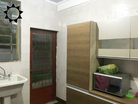 Casa, 3 quartos, 221 m² - Foto 16