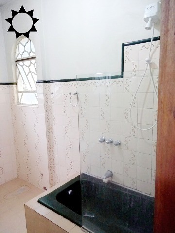 Casa, 3 quartos, 221 m² - Foto 17