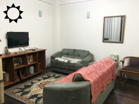 Casa, 3 quartos, 221 m² - Foto 18