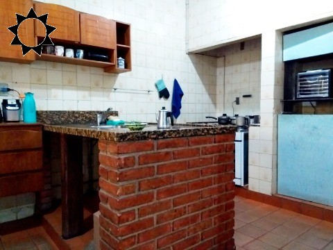 Casa, 3 quartos, 221 m² - Foto 19