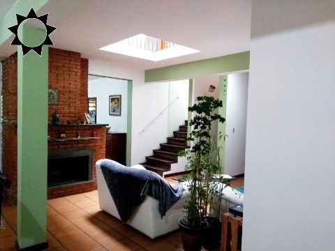 Casa, 3 quartos, 221 m² - Foto 20