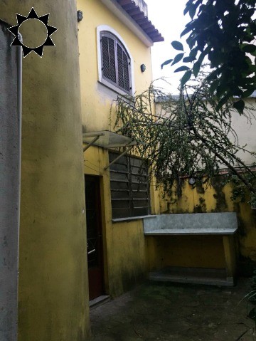 Casa, 3 quartos, 221 m² - Foto 21