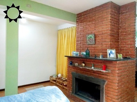 Casa, 3 quartos, 221 m² - Foto 22