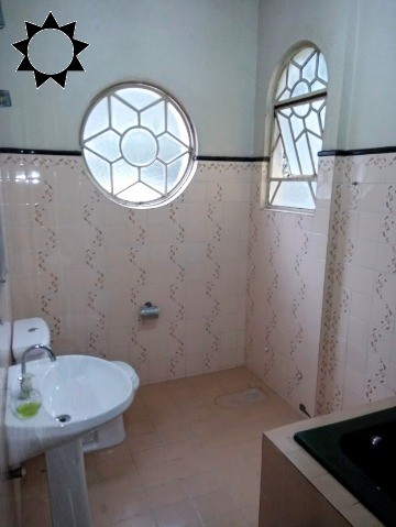 Casa, 3 quartos, 221 m² - Foto 23