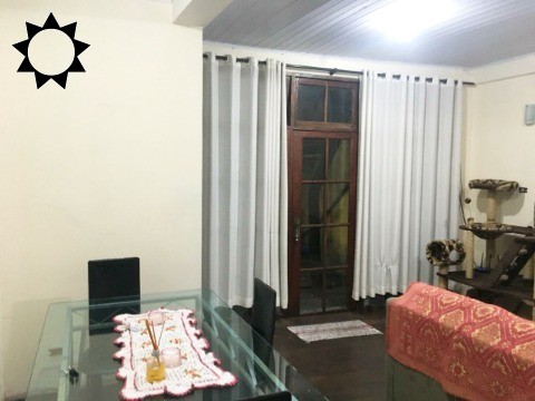 Casa, 3 quartos, 221 m² - Foto 24