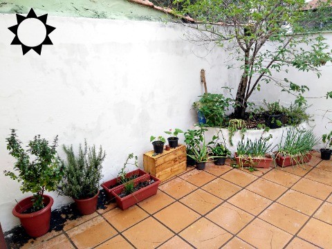 Casa, 3 quartos, 221 m² - Foto 25