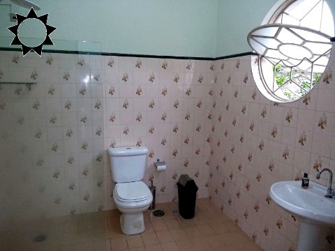 Casa, 3 quartos, 221 m² - Foto 26