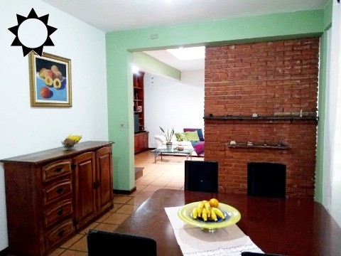 Casa, 3 quartos, 221 m² - Foto 27