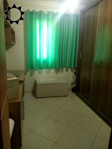 Apartamento, 2 quartos, 57 m² - Foto 12
