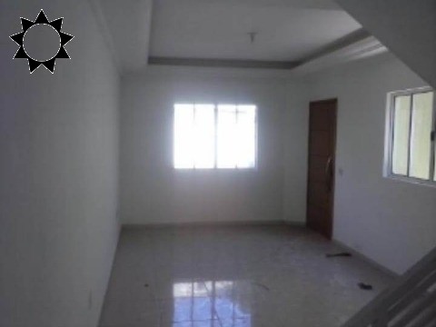 Casa, 3 quartos, 125 m² - Foto 1