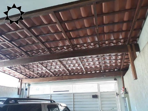 Casa, 3 quartos, 125 m² - Foto 5