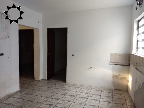 Casa, 2 quartos, 257 m² - Foto 6
