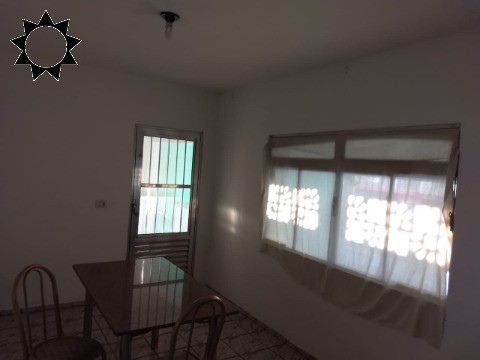 Casa, 2 quartos, 257 m² - Foto 9