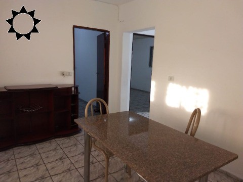 Casa, 2 quartos, 257 m² - Foto 10