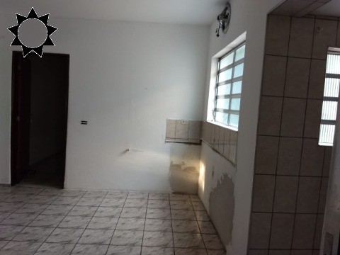 Casa, 2 quartos, 257 m² - Foto 11