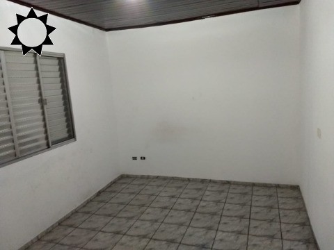 Casa, 2 quartos, 257 m² - Foto 12