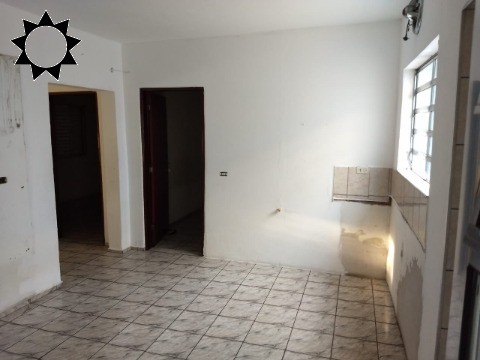 Casa, 2 quartos, 257 m² - Foto 13
