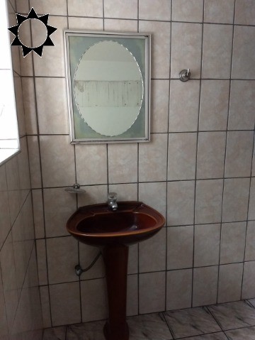Casa, 2 quartos, 257 m² - Foto 14