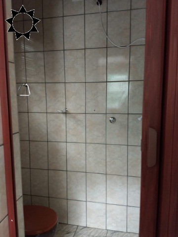 Casa, 2 quartos, 257 m² - Foto 15