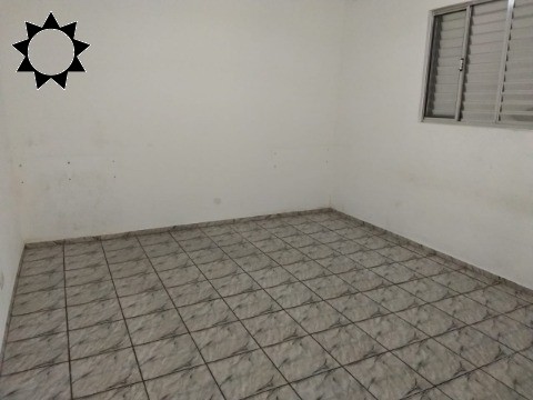 Casa, 2 quartos, 257 m² - Foto 16