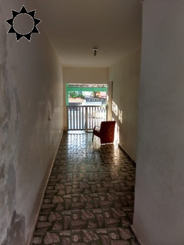 Casa, 2 quartos, 257 m² - Foto 17