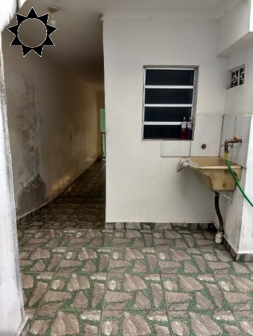 Casa, 2 quartos, 257 m² - Foto 18