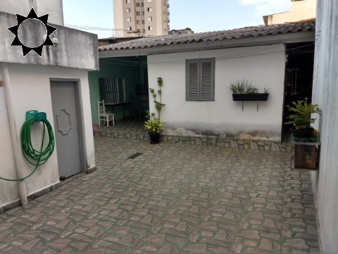 Casa, 2 quartos, 257 m² - Foto 19