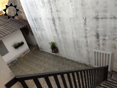 Casa, 2 quartos, 257 m² - Foto 20
