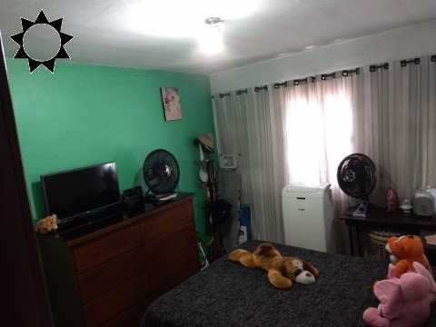 Casa, 2 quartos, 257 m² - Foto 21