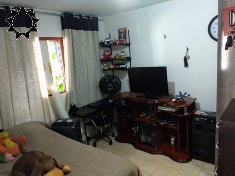 Casa, 2 quartos, 257 m² - Foto 22