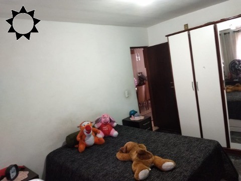 Casa, 2 quartos, 257 m² - Foto 23