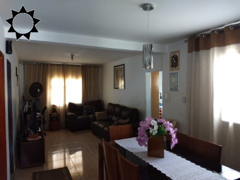 Casa, 2 quartos, 257 m² - Foto 24