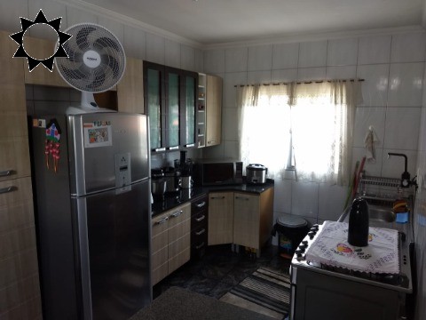 Casa, 2 quartos, 257 m² - Foto 25