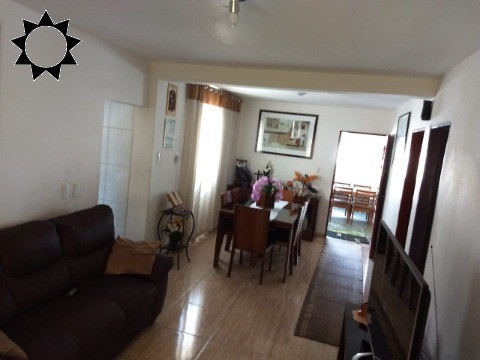 Casa, 2 quartos, 257 m² - Foto 26